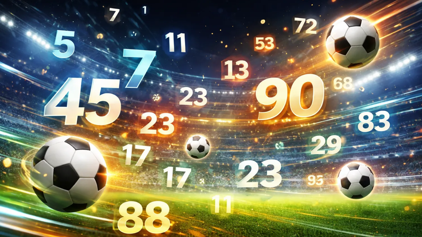 online casino be Dedicated Platform for Local Nigerian League Markets