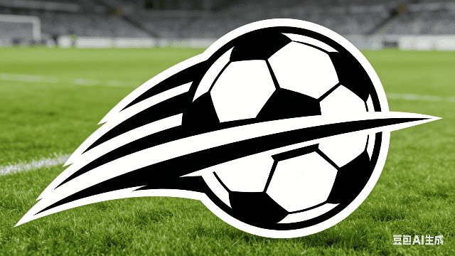 online casino be Dedicated Platform for Local Nigerian League Markets